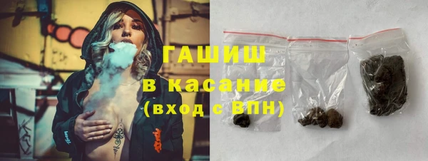 шишки Карпинск