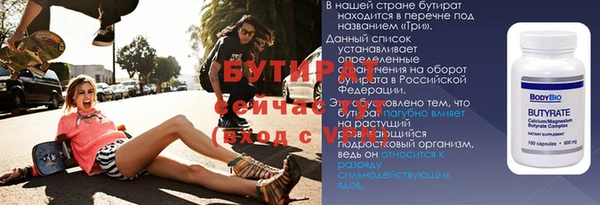 шишки Карпинск