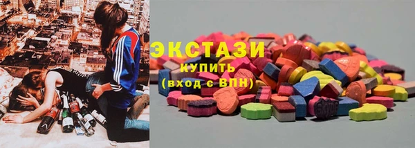 шишки Карпинск