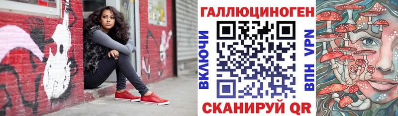 Купить  Гусь-Хрустальный  Псилоцибиновые грибы Psilocybine cubensis 